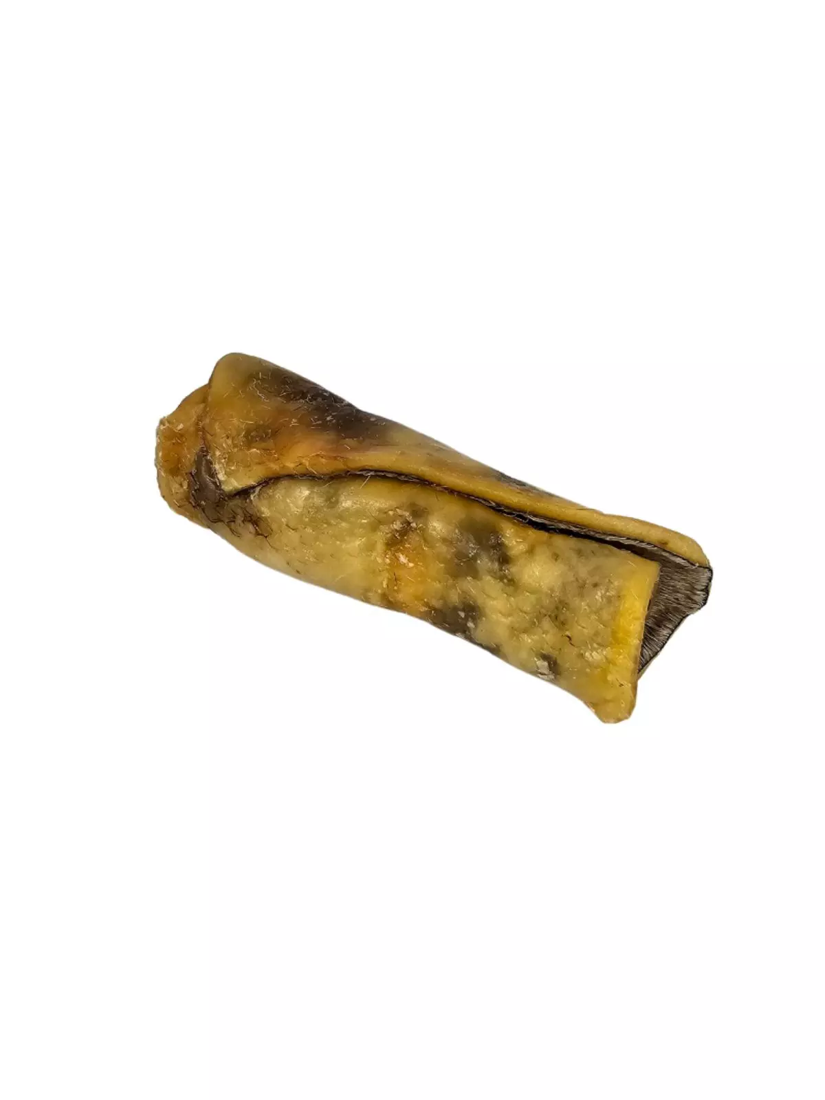 Rocombole Bovino